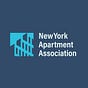 New York Apartment Association's avatar
