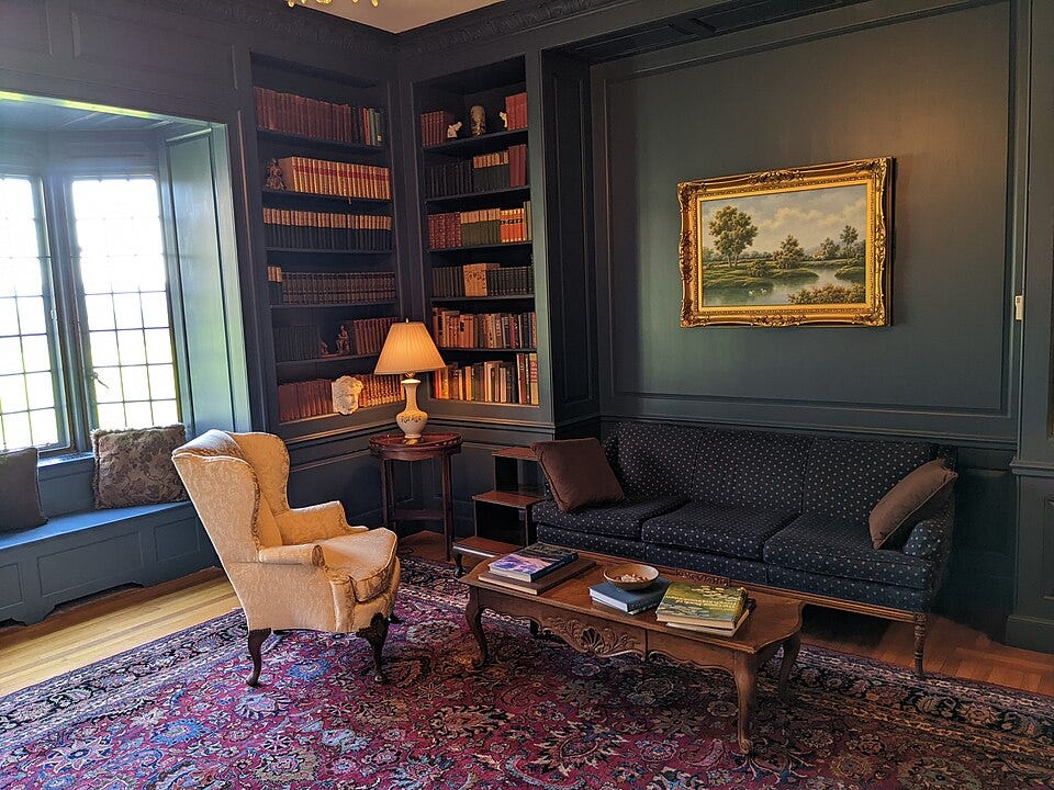 File:American Institute for Economic Research 5.jpg