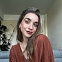 Vidya Alexandrea's avatar