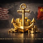 Why We do Not Sell Our Physical