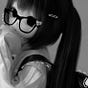 Sachiko Yamazaki's avatar
