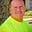Robert Elwood's avatar