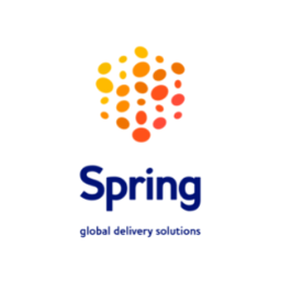 Artwork for Spring GDS Spain Newsletter