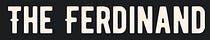 The Ferdinand