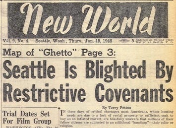 A newspaper with a headline

AI-generated content may be incorrect.