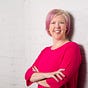 Heather Lambert-Shemo's avatar