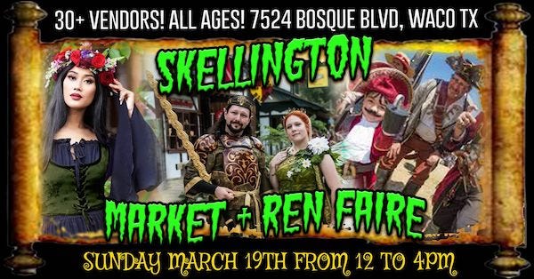 skellington-market-ren-faire