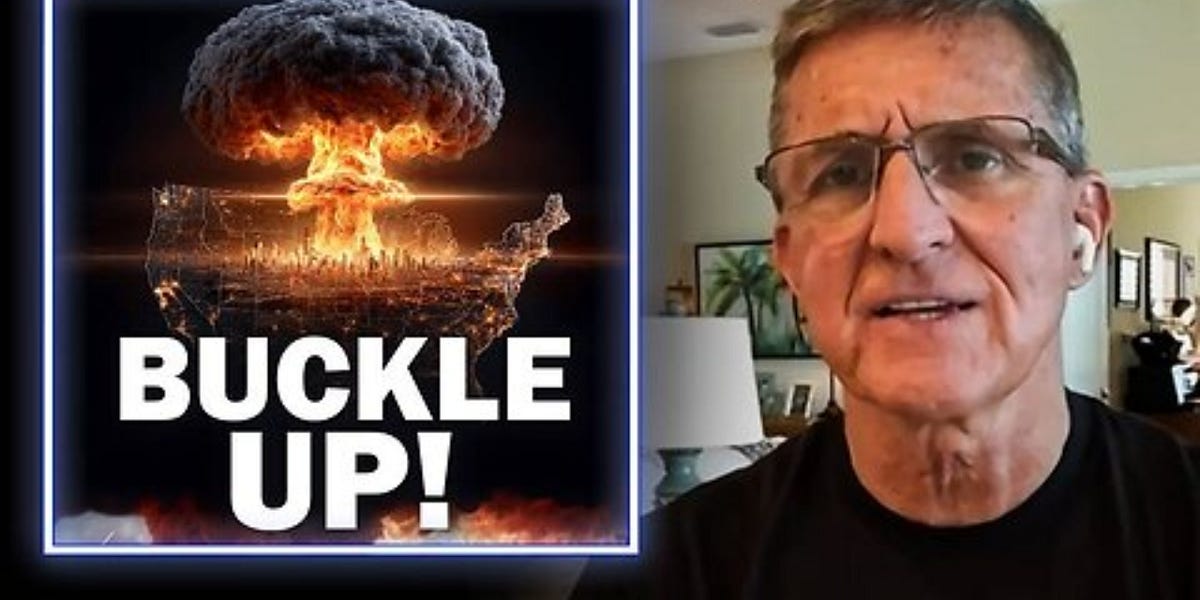 genflynn.substack.com