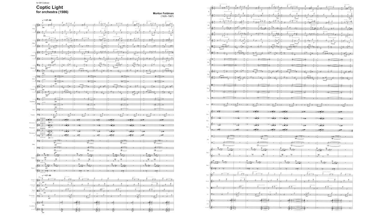 A sheet of music with notes

Description automatically generated