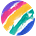 Chris Wilkins's avatar