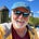 Richard Erschik's avatar