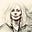 Cheryl L. Wolfe's avatar