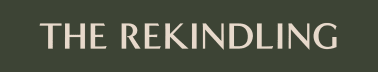 For Gay Men in Midlife: The Rekindling