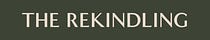For Gay Men in Midlife: The Rekindling