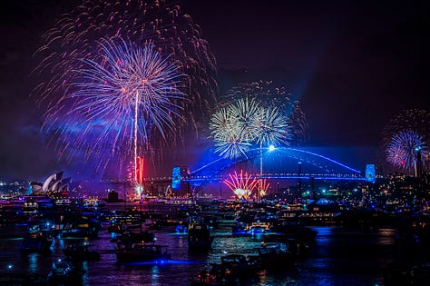 city.sydney/sydnye-media