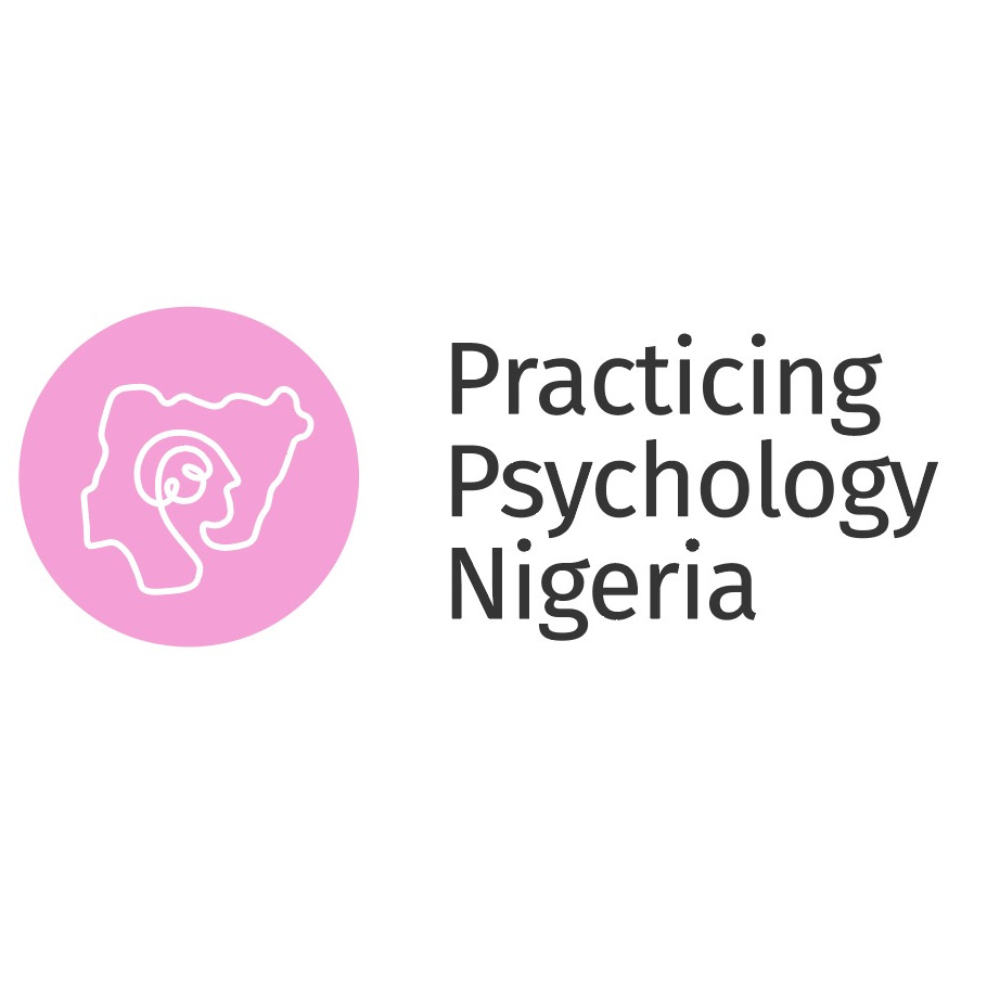 Practicing Psychology Nigeria Substack 