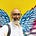 Nagaraj N's avatar