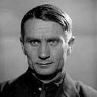 Lysenkoism Then and Now