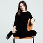 Rachel Braun's avatar
