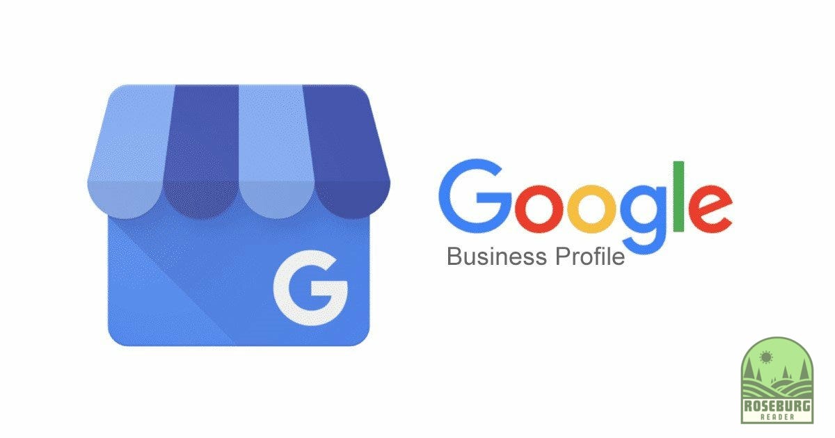 Google Business Profile 