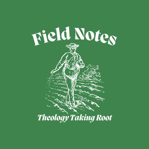 Field Notes