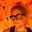 Lisa Ann Cockrel's avatar