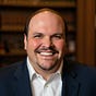 Matt Pandel's avatar