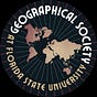 The Geographical Society @ FSU's avatar