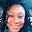 Ebony Sade A's avatar