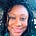Ebony Sade A's avatar