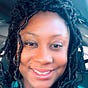 Ebony Sade A's avatar