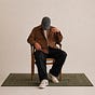 Alejandro Pacheco's avatar