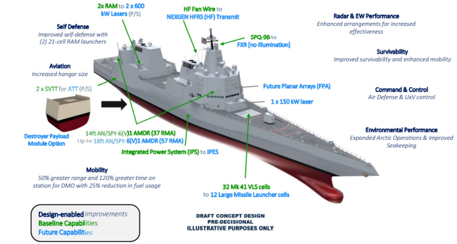 https%3A%2F%2Fsubstack-post-media.s3.ama