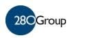 280 Group 280 Group