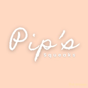 Pip's Squeaks