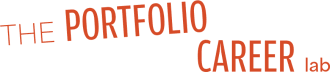 The Portfolio Career Lab