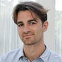 Andreas Motzfeldt's avatar