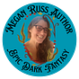 Megan Russ's avatar