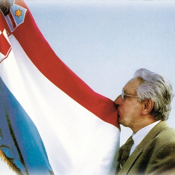 Artwork for Rasprave o državi