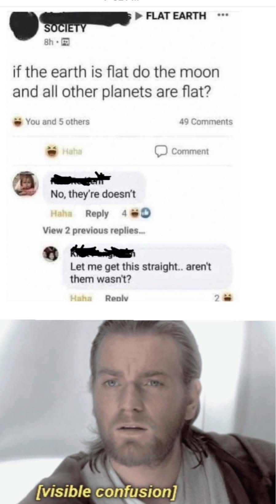funny-memes-meme-No-them-aren-t