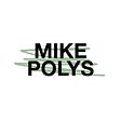 Mike Polys's avatar
