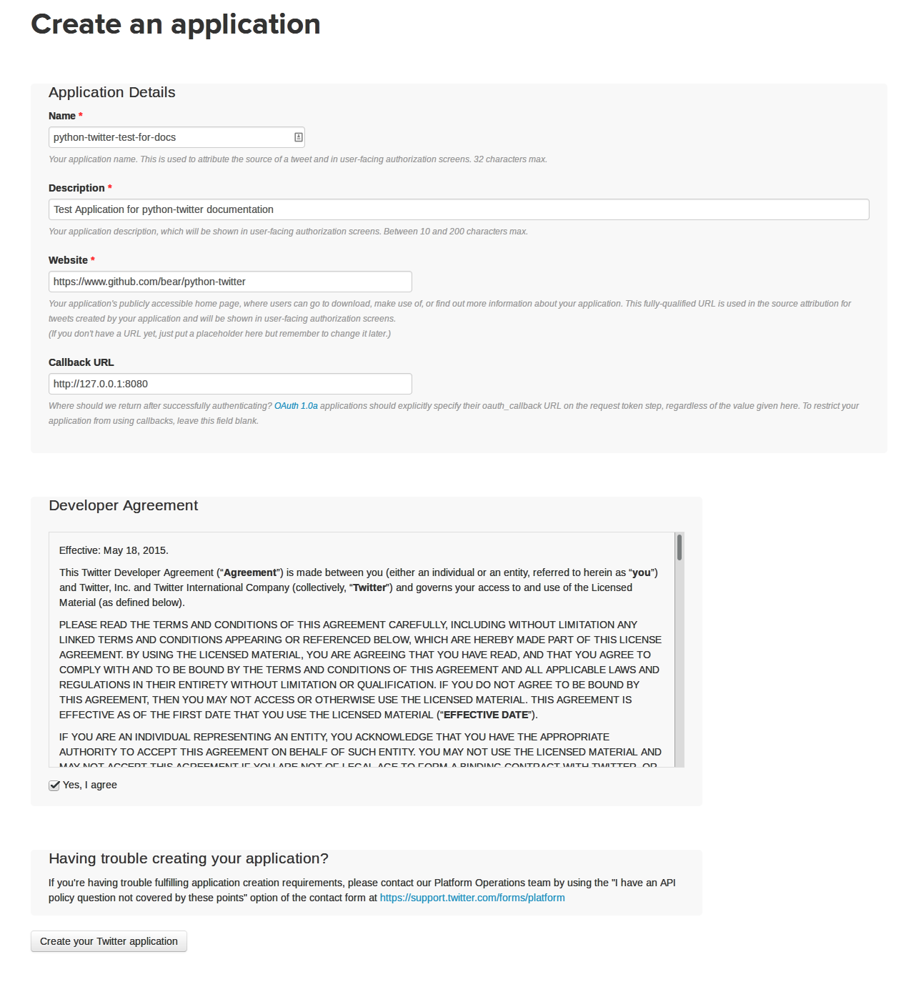 Analyzing Reactions to Political Debates from Tweets