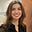 Sanya Hirzalla's avatar
