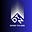 Defense Tech News's avatar