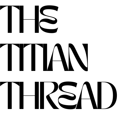 The Titian Thread 
