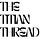 The Titian Thread 