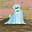 Faiza's avatar