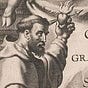Adam-Thérèse's avatar