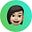 jamie's avatar
