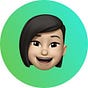 jamie's avatar